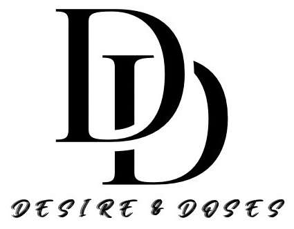 Desire & Doses