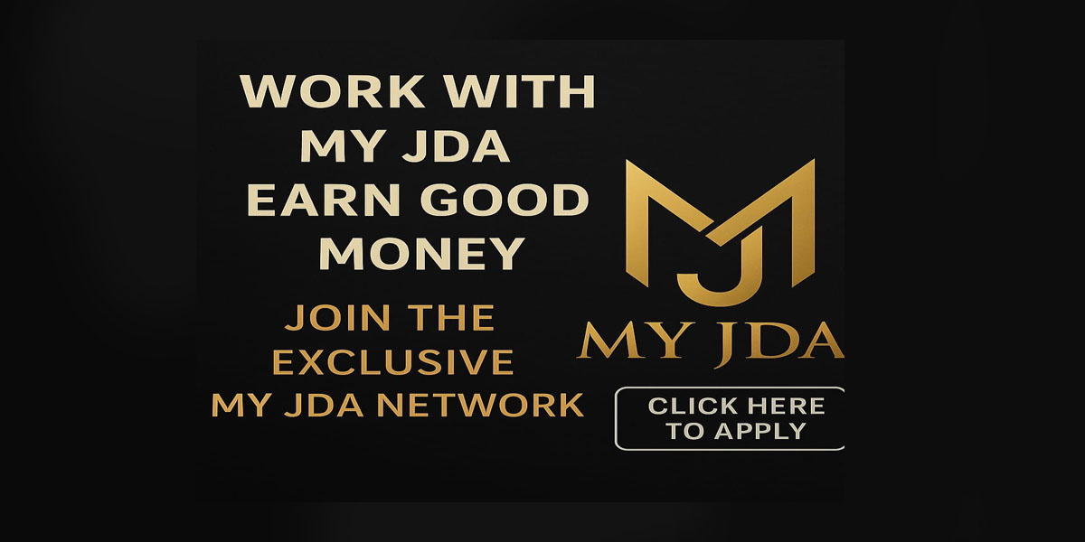 Advertisement