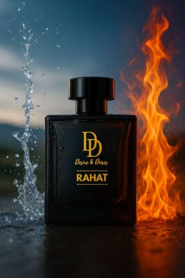 Rahat