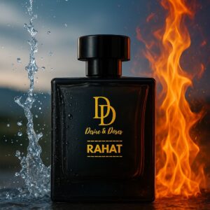 Rahat