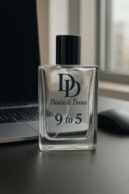 9 To 5