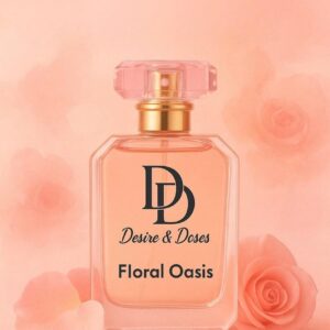 Floral Oasis